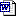 modulo-di-iscrizione-soci-anno-2025-1735798168.docx