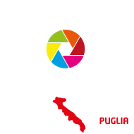 Associazione Fotografica Photo Digital Puglia